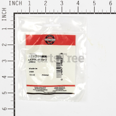 Simplicity 578309 Clevis Pin, .25dx Lf - image 3