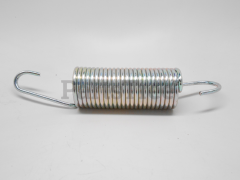 Snapper 2164213 Extension Spring - image 1