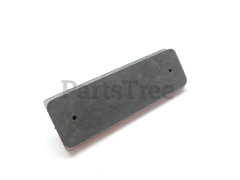 Echo V150000310 Eye Plate Set - image 4