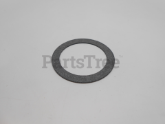 Simplicity 271139 Use 271139s: Gasket-Air Cleaner - image 5