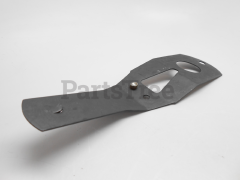 Toro 92-6539 Rear Spring Arm Assembly, Rh - image 1