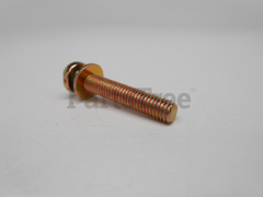 Echo 90024205028 Screw, 5 X 28 - image 3
