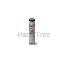 Gravely 00015000 Hi-Temp Grease Mix, 14 Oz Tube - image 2