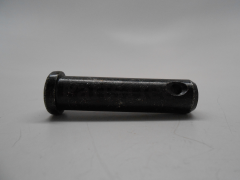 Snapper 1960064 Clevis Pin, 12x178 - image 1
