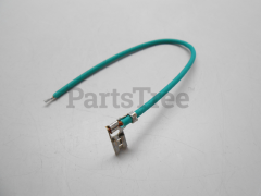 Tecumseh 611135 Ground Wire - image 2
