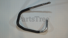 RedMax 505268901 Front Handle - image 1