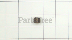 Snapper 691682 Plug-Oil Drain - image 1