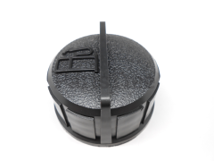 Tecumseh 37844 Fuel Cap - image 3