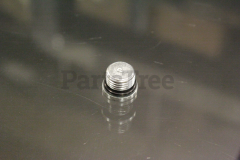Toro 353-989 Hex Hollow Plug