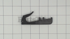 RedMax 502440202 Throttle Lockout - image 1