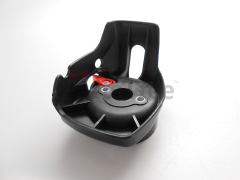 Echo P021005690 Air Cleaner Case Assembly - image 2