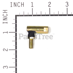 Simplicity 7079307 Ball Joint - image 2