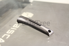 Echo 35115535430 Handle Cover - image 4