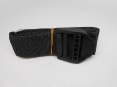 MTD 791-682075 Shoulder Strap Harness Assembly - image 2