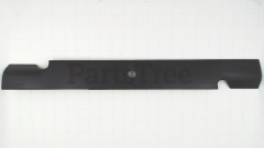 Snapper 5022808 Blade  21 Derby   Bl - image 4