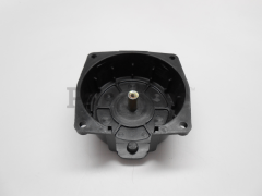Echo 17720922331 Starter Case - image 1