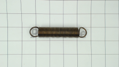 Snapper 79217 Extension Spring - image 4