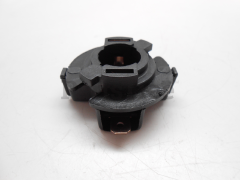 Snapper 1677370 Socket Assembly Headlight - image 2