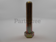 MTD 7100923 Bolt, 5/8-18 X 3.0 - image 3