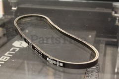 Snapper 1754211 Auger Belt - image 3