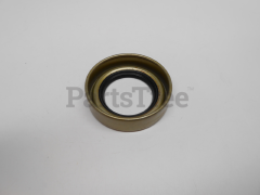 Scag 482622 Seal, 1.125 X 1.785 X .469 - image 2