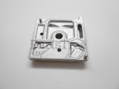 RedMax 501666201 Cover, Pump Side - image 2