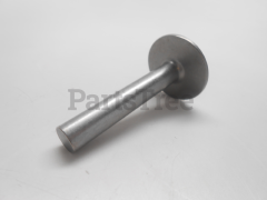 Tecumseh 34034 Valve Lifter - image 2