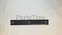 MTD 731-07667 Shave Plate