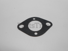Echo 13001606430 Carburetor Mounting Gasket - image 1