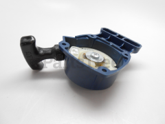 Echo 62901-75012 Recoil Starter Assembly - image 5