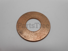 MTD 941-0405 Thrust Bearing