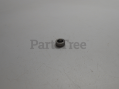 Echo 70069126 Spacer, Idler Pivot