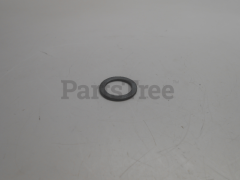 Exmark 7-3590 Washer - image 1