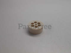 Tecumseh 36002 Valve Body