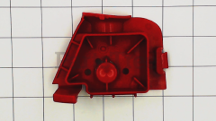 RedMax 574701601 Air Box Base - image 3
