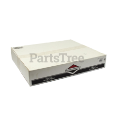 Snapper 333919E701 Upper Handle - image 2