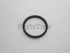 Tecumseh 570649 O-Ring