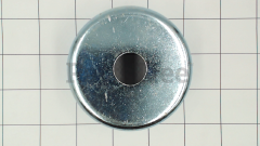 Snapper 40473 Brake Drum Spindle, Clear - image 4