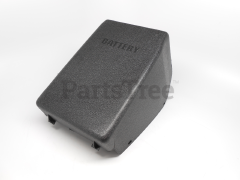 Snapper 16084 Battery Cover - image 5