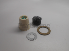 Tecumseh 34214A Breather Kit N/A - image 1