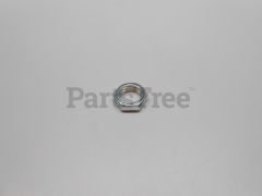 Echo 12411105810 Nut - image 1