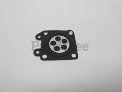 Echo 12314103930 Metering Diaphragm - image 1