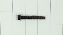 Toro 37-7260 Hex Washer Head Screw