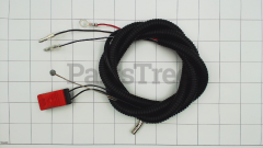 Echo V043000380 Control Cable Assembly - image 2