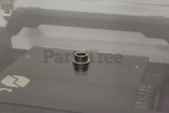 Toro 93-2877 Bushing - image 3