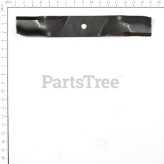 Snapper 5600582 Kit  Mulch  48 - image 3