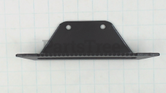 Snapper 7301283 Steering Rack - image 1