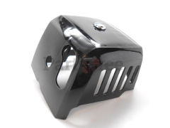 Echo 13030250630 Air Cleaner Cover Assembly - image 3
