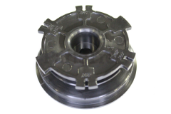 MTD 753-1155 Inner Spool Reel - image 5