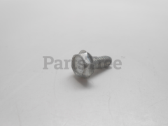 Tecumseh 650867 Screw - image 2
